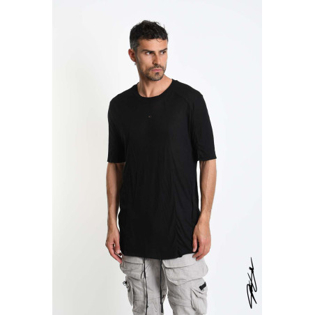 product name - JUSTIN GALL