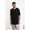 product name  JUSTIN GALL