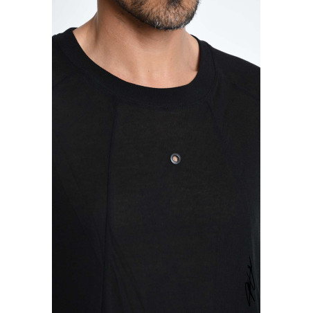 product name  JUSTIN GALL
