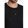product name - JUSTIN GALL