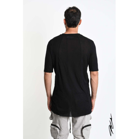 product name  JUSTIN GALL
