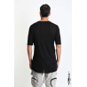 product name  JUSTIN GALL