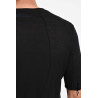 product name - JUSTIN GALL