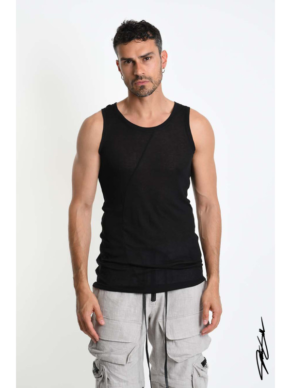 product name - JUSTIN GALL