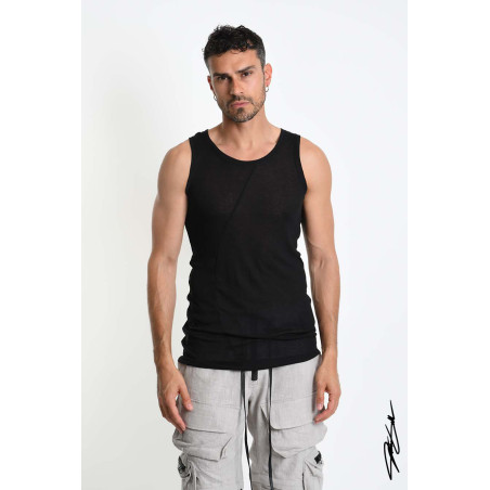 product name - JUSTIN GALL