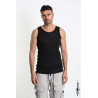 product name  JUSTIN GALL