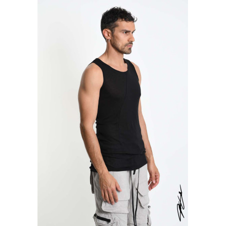 product name - JUSTIN GALL