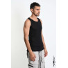 product name  JUSTIN GALL