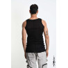 product name  JUSTIN GALL