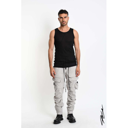 product name  JUSTIN GALL