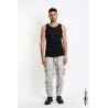 product name  JUSTIN GALL