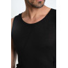 product name - JUSTIN GALL