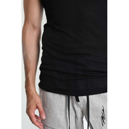 product name  JUSTIN GALL