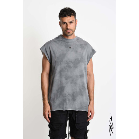 product name - JUSTIN GALL