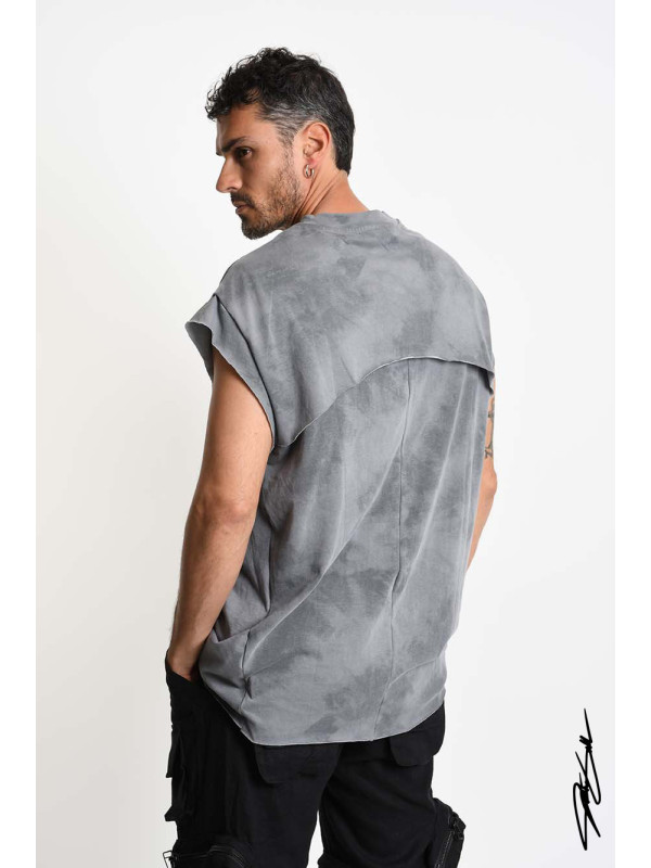 product name - JUSTIN GALL