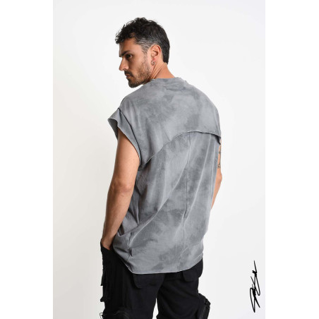 product name  JUSTIN GALL