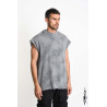 product name  JUSTIN GALL