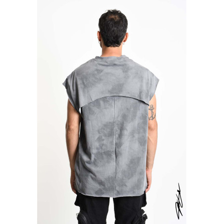 product name  JUSTIN GALL
