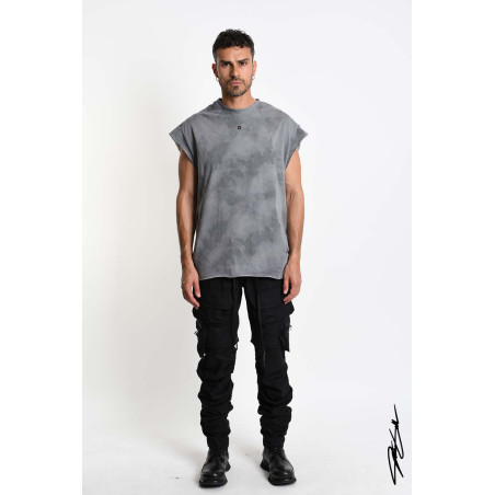 product name  JUSTIN GALL