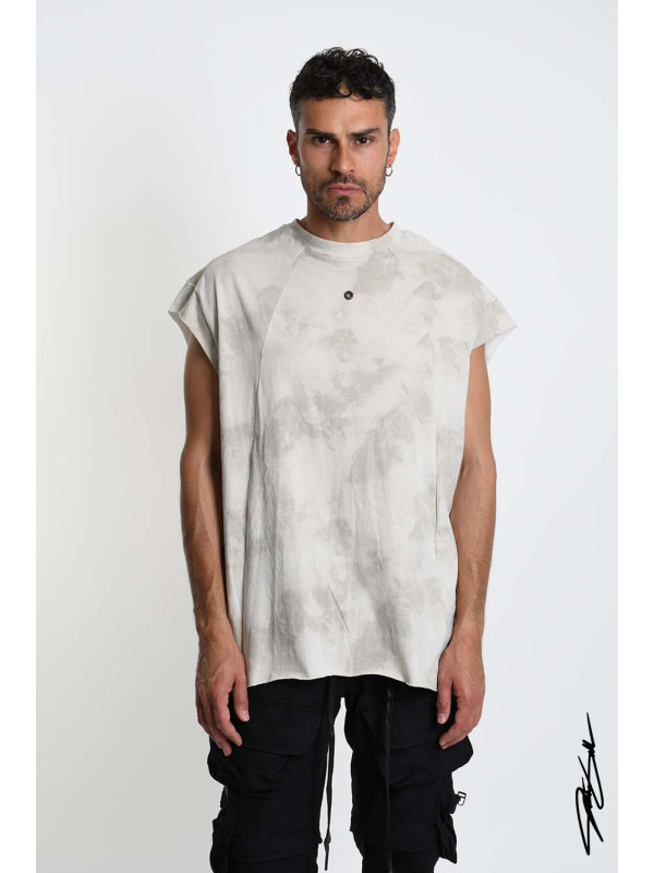 product name - JUSTIN GALL