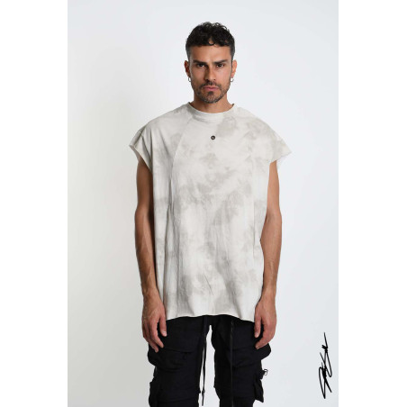 product name  JUSTIN GALL