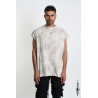 product name  JUSTIN GALL