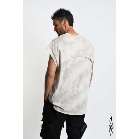 product name  JUSTIN GALL