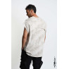 product name  JUSTIN GALL