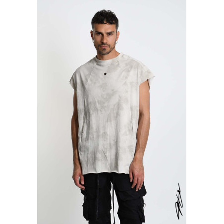 product name  JUSTIN GALL