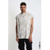 product name  JUSTIN GALL