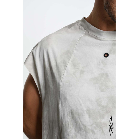 product name  JUSTIN GALL