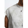 product name  JUSTIN GALL