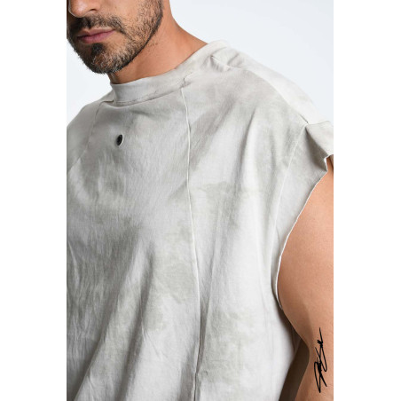 product name  JUSTIN GALL