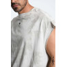 product name  JUSTIN GALL