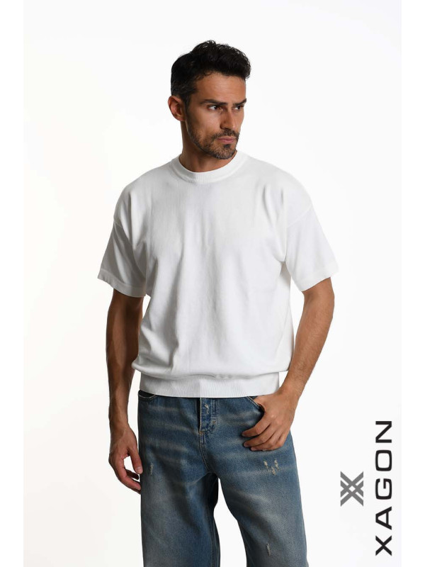 product name  T-Shirt XM
