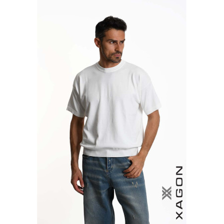 product name - T-Shirts XM