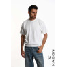 product name  T-Shirt XM