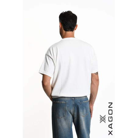 product name - T-Shirts XM