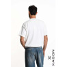 product name - T-Shirts XM