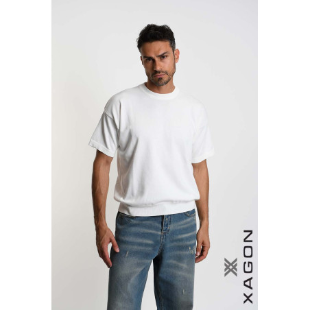 product name - T-Shirts XM