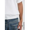 product name  T-Shirt XM
