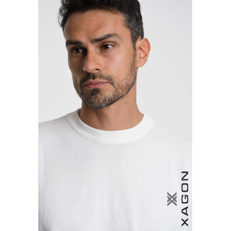 product name  T-Shirt XM