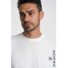 product name - T-Shirts XM