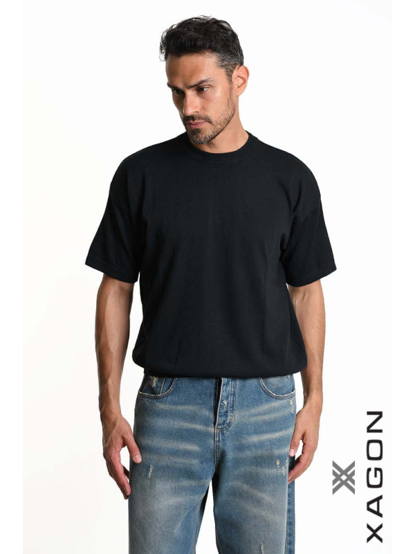 product name  T-Shirt XM