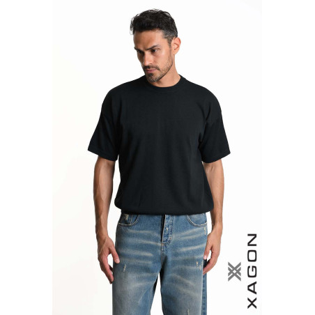 product name - T-Shirts XM
