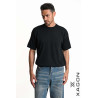 product name  T-Shirt XM