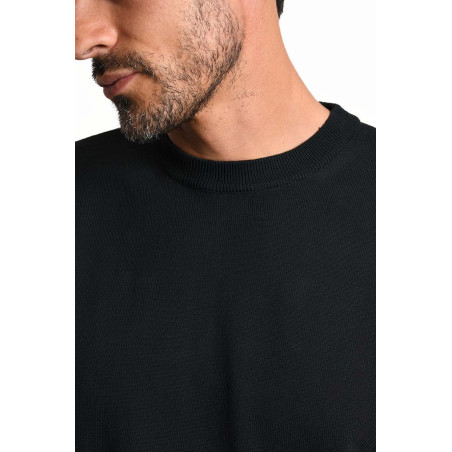 product name - T-Shirts XM