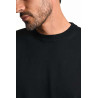 product name  T-Shirt XM