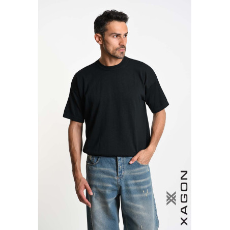 product name - T-Shirts XM