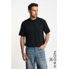 product name  T-Shirt XM